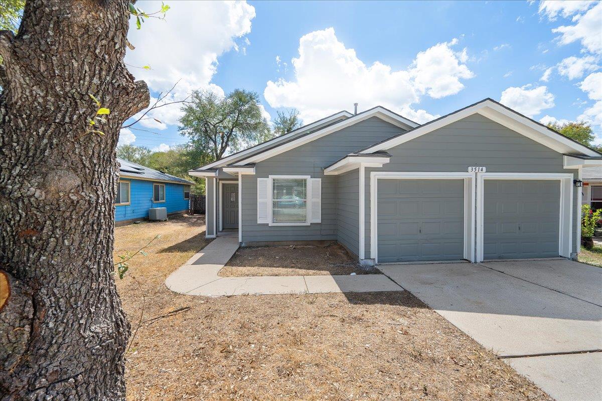 3514 Banda. Ln Property Photo 1