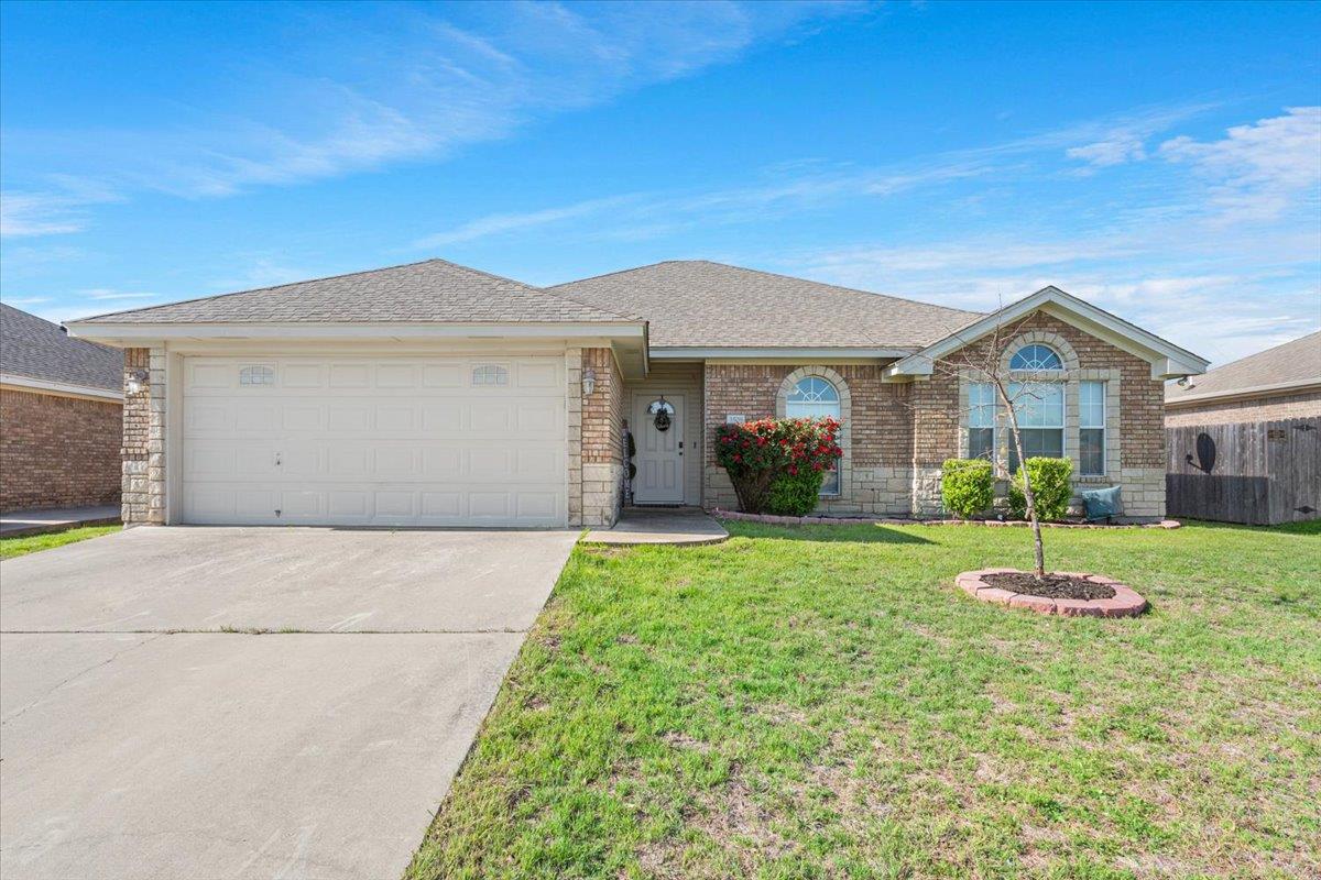 3508 Republic Of Texas Dr Property Photo