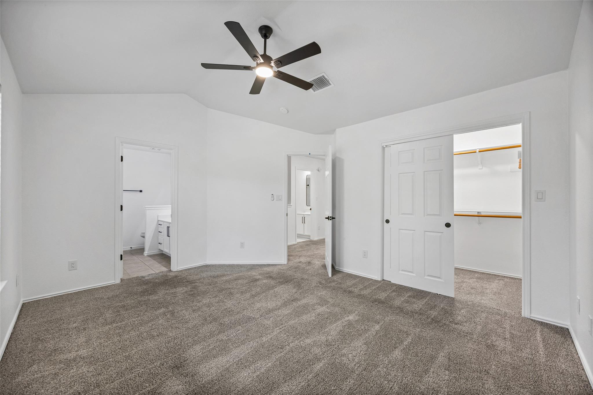 4501 Whispering Valley Dr #29 Property Photo 10