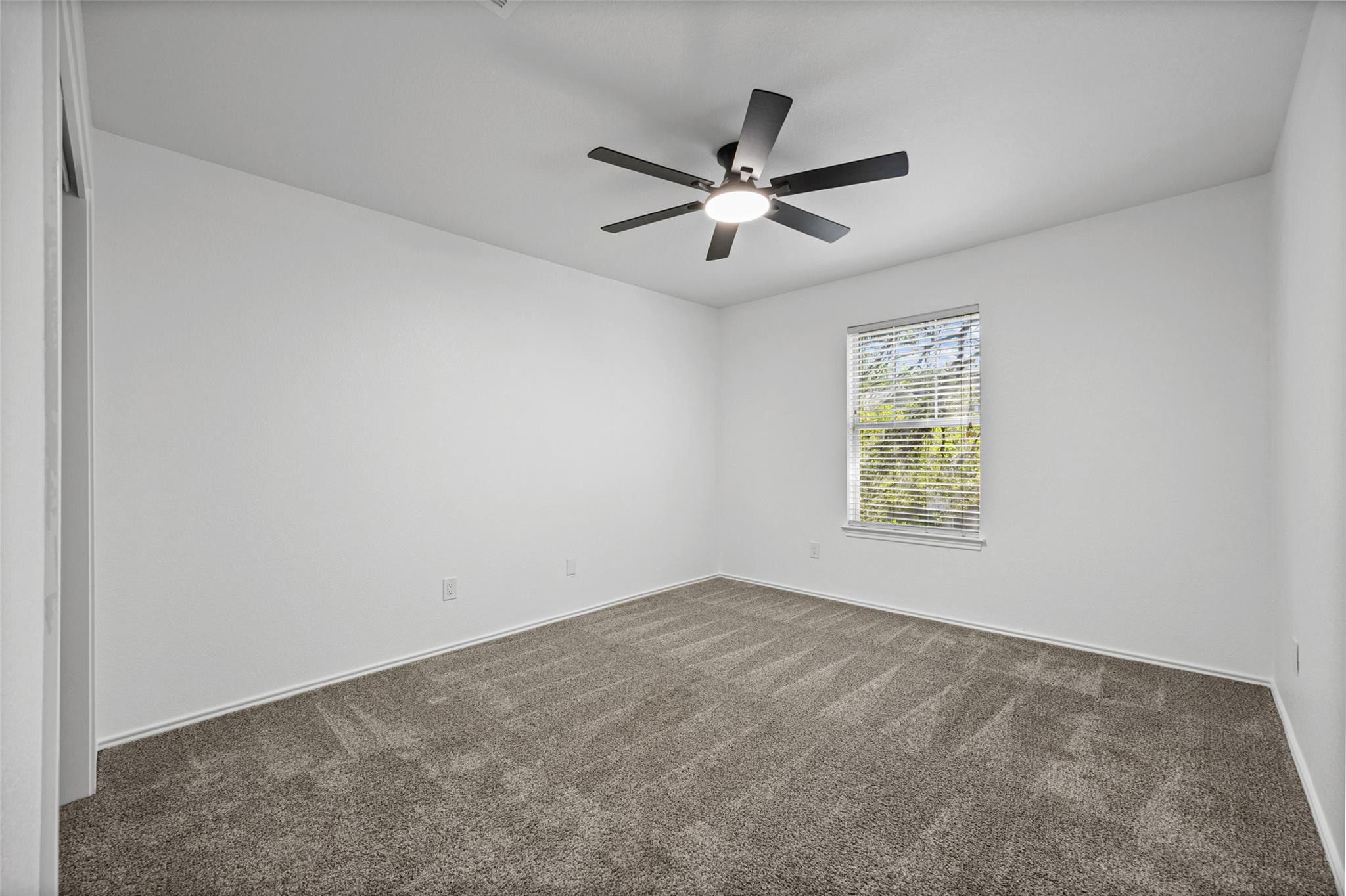 4501 Whispering Valley Dr #29 Property Photo 13