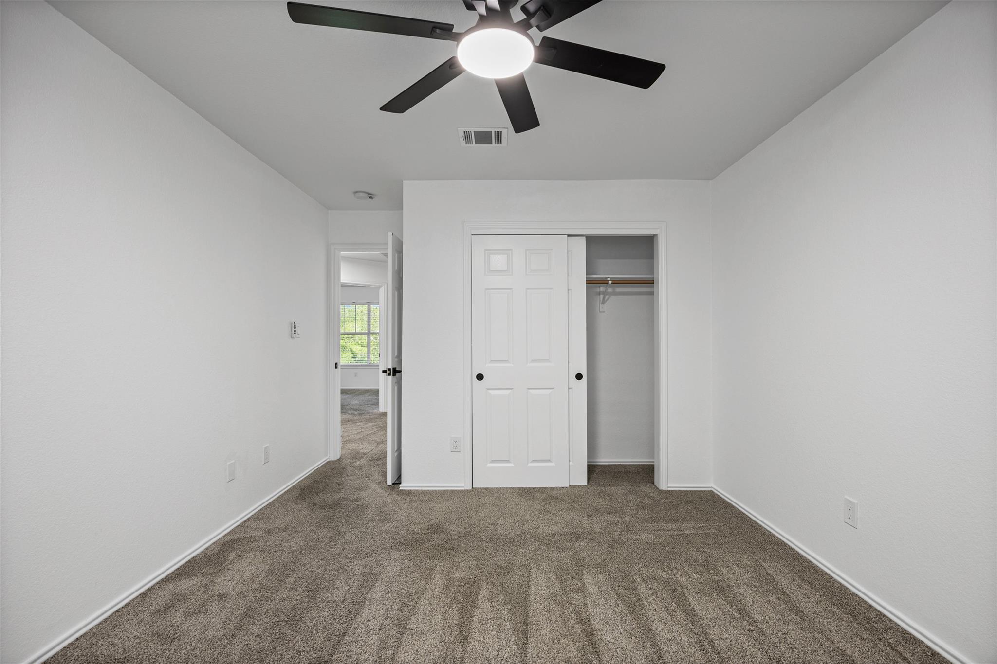 4501 Whispering Valley Dr #29 Property Photo 14