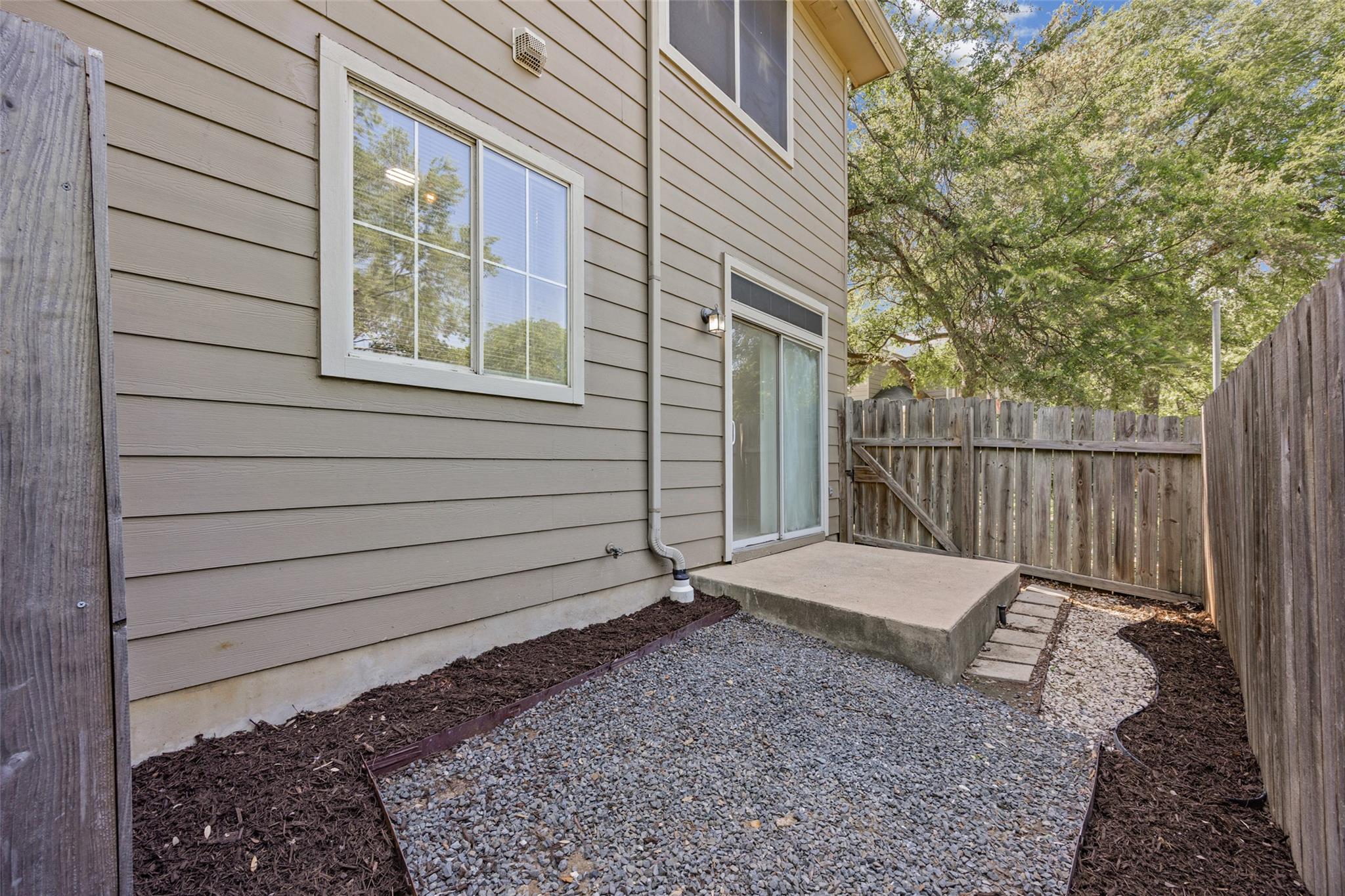 4501 Whispering Valley Dr #29 Property Photo 17