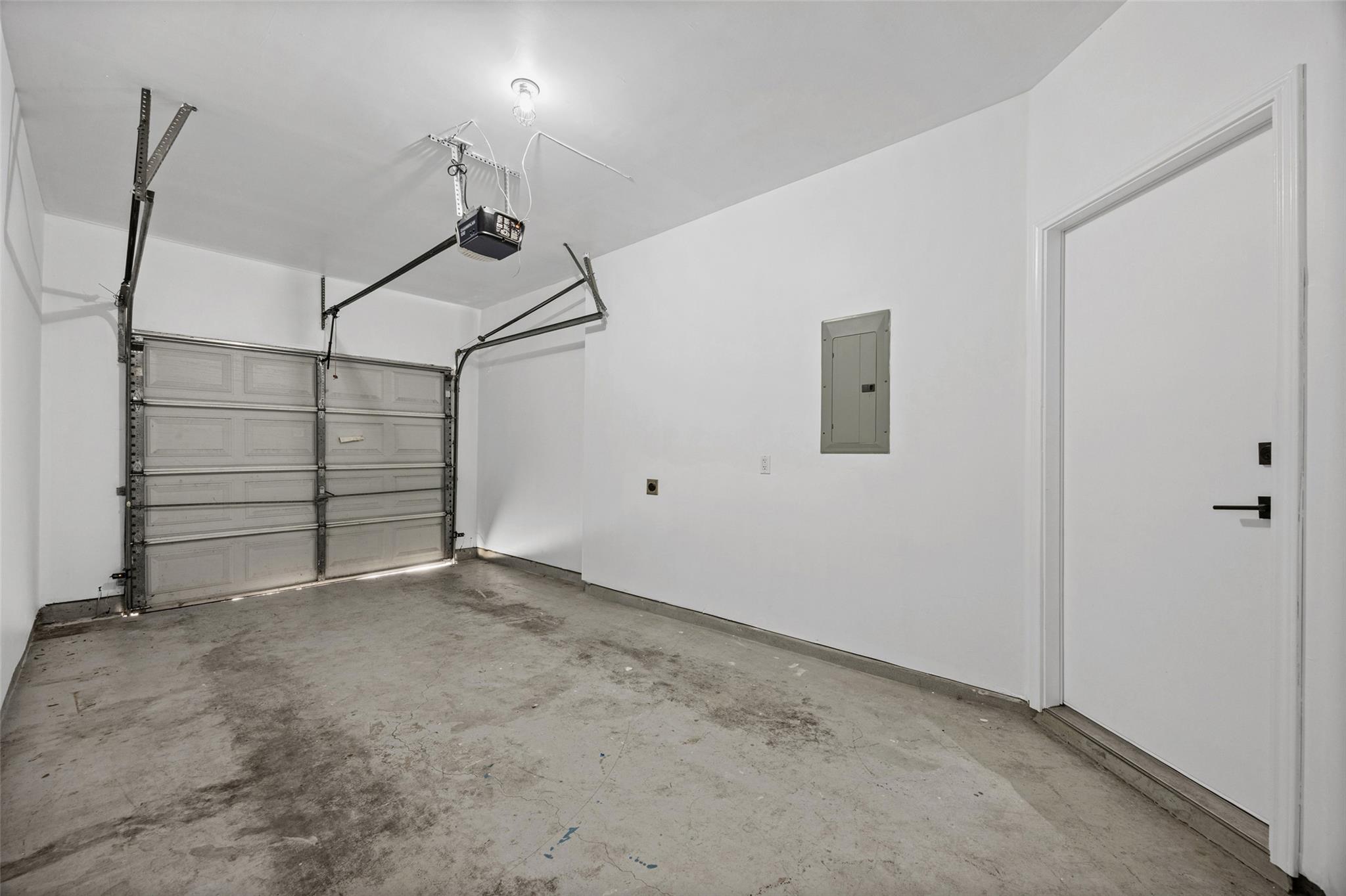 4501 Whispering Valley Dr #29 Property Photo 19