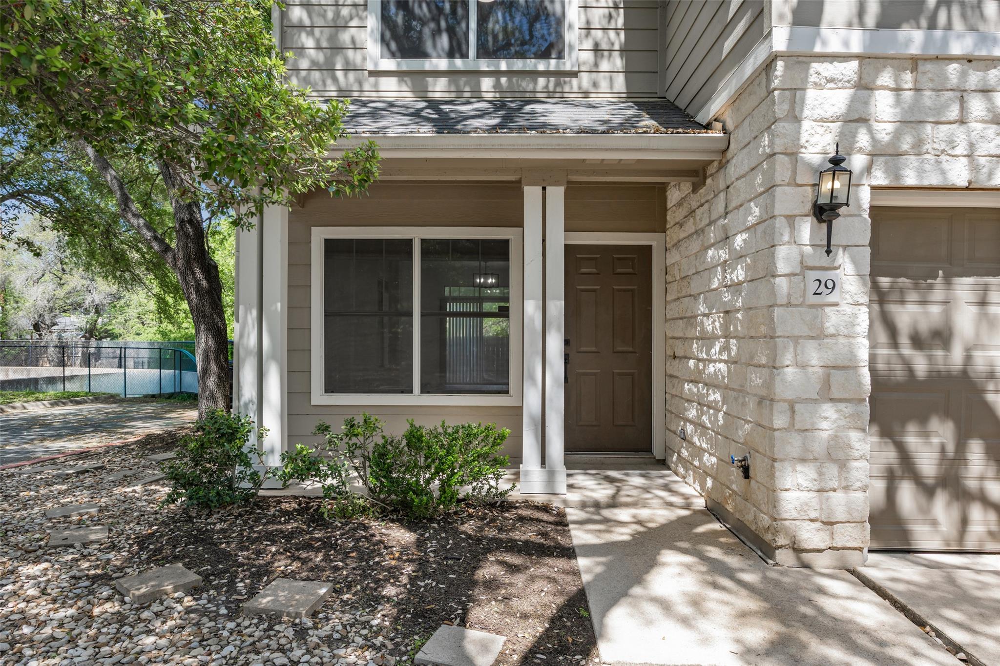 4501 Whispering Valley Dr #29 Property Photo 20