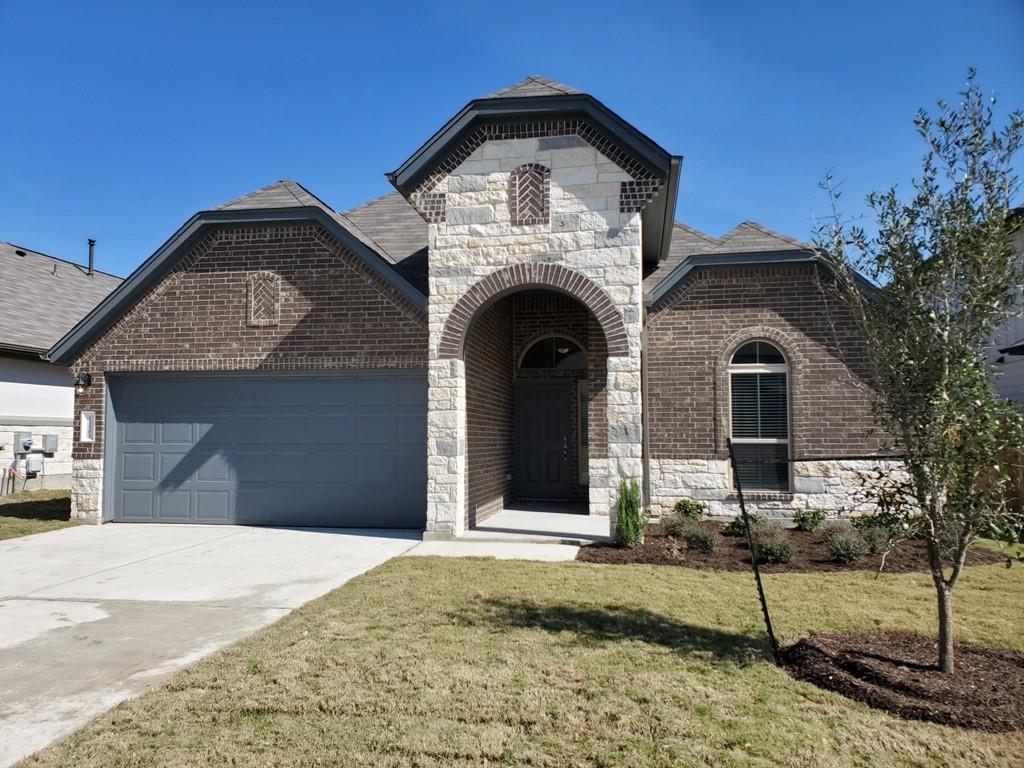 13505 Mariscan St Property Photo 1