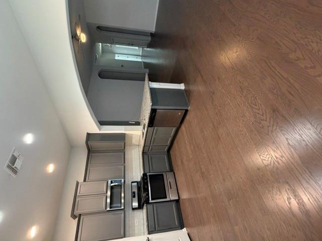 13505 Mariscan St Property Photo 3
