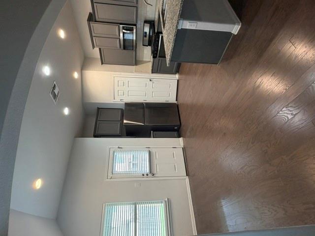 13505 Mariscan St Property Photo 4