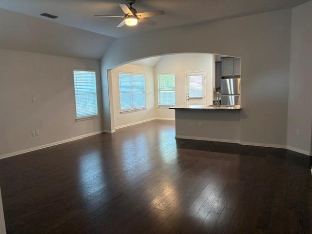13505 Mariscan St Property Photo 5