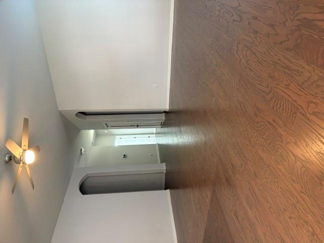 13505 Mariscan St Property Photo 6