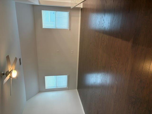 13505 Mariscan St Property Photo 7