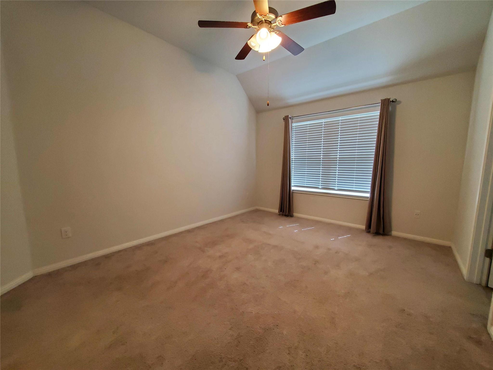 13505 Mariscan St Property Photo 8