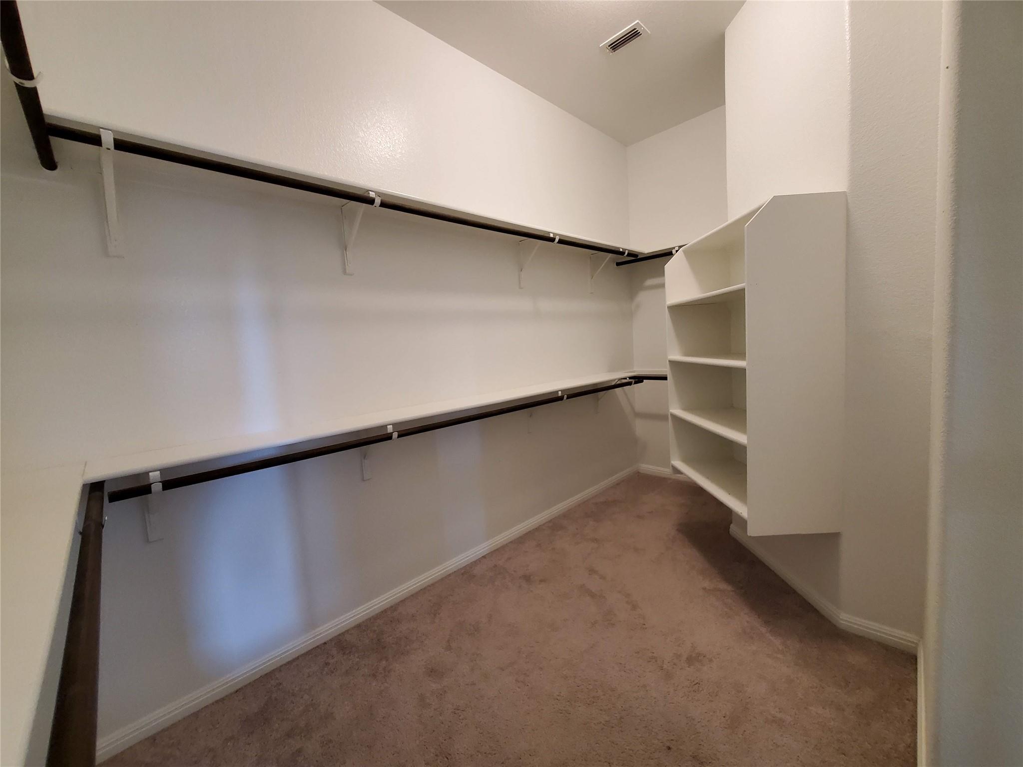 13505 Mariscan St Property Photo 9