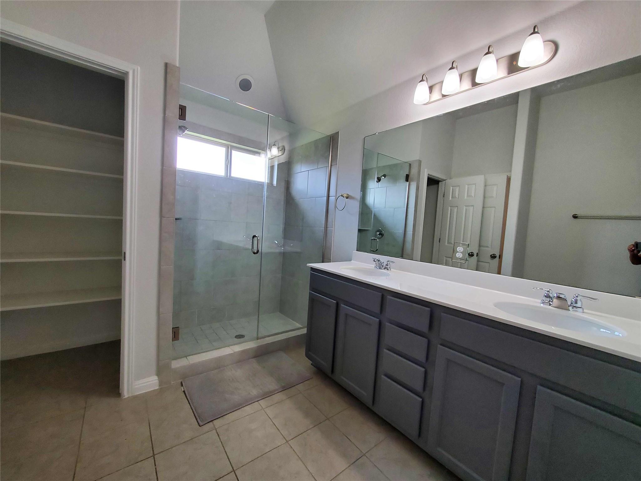 13505 Mariscan St Property Photo 10