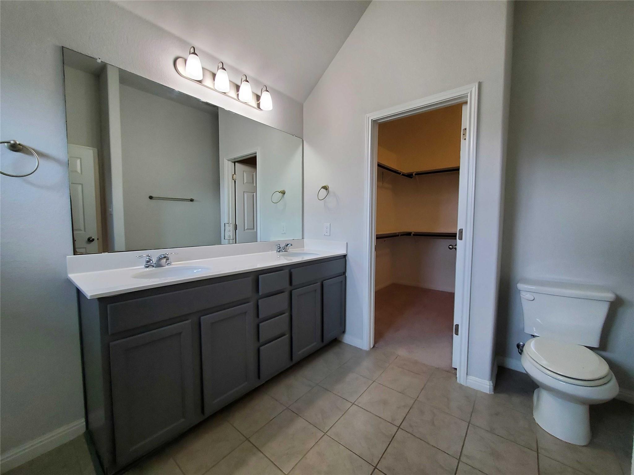 13505 Mariscan St Property Photo 11