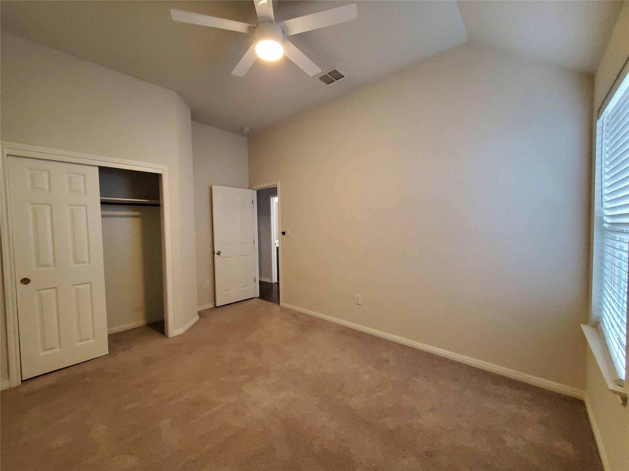 13505 Mariscan St Property Photo 12