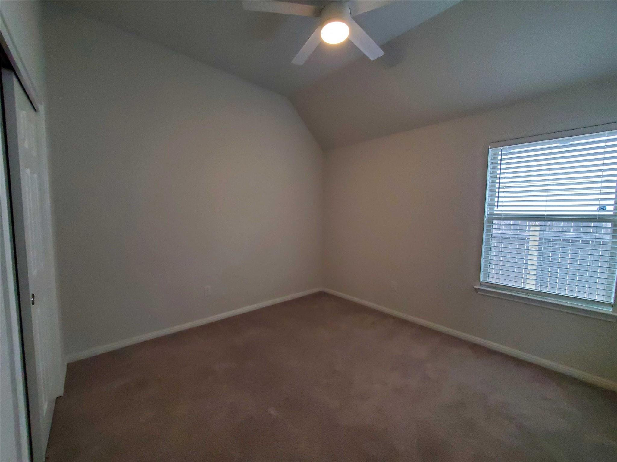 13505 Mariscan St Property Photo 13