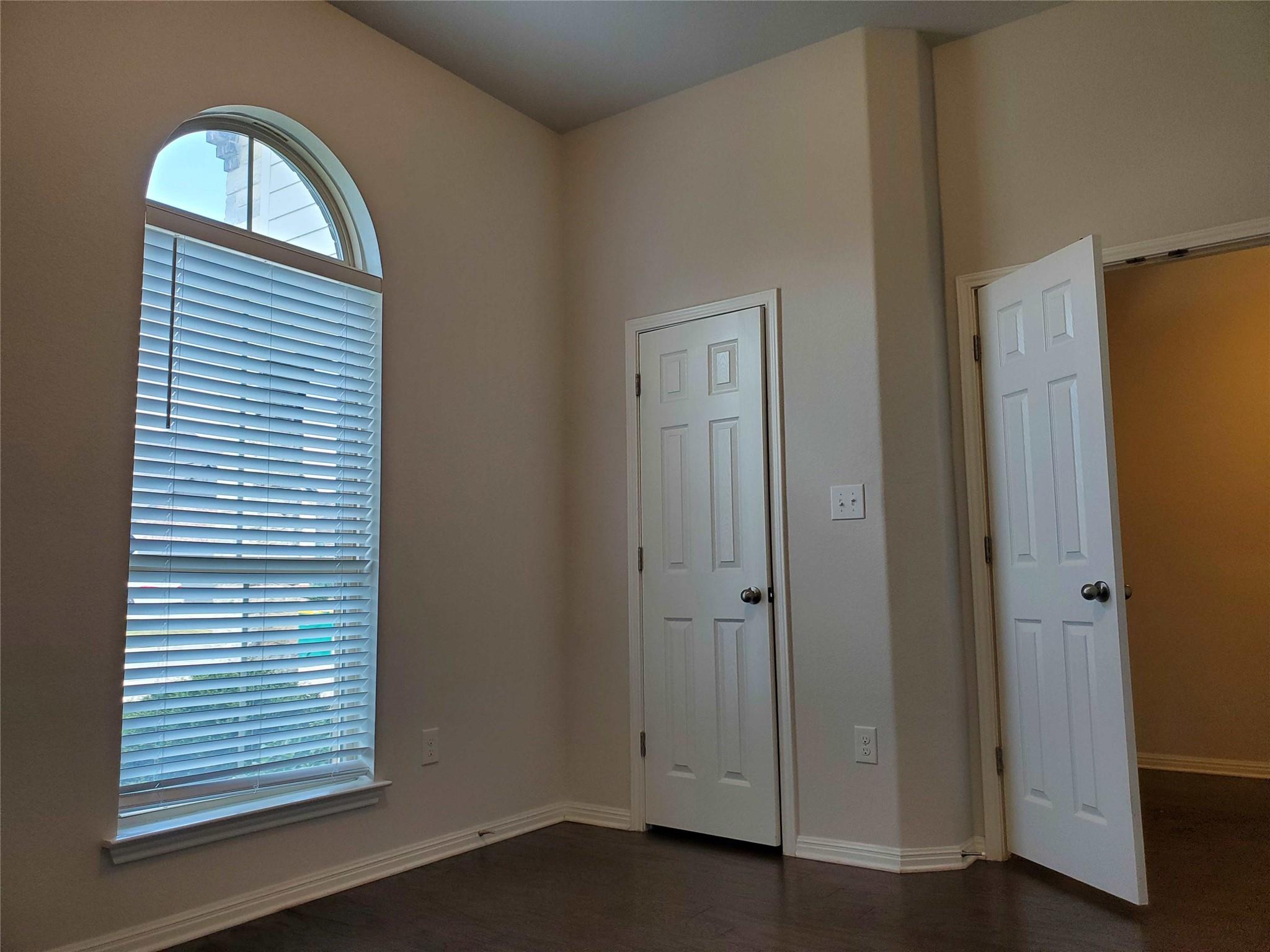13505 Mariscan St Property Photo 14