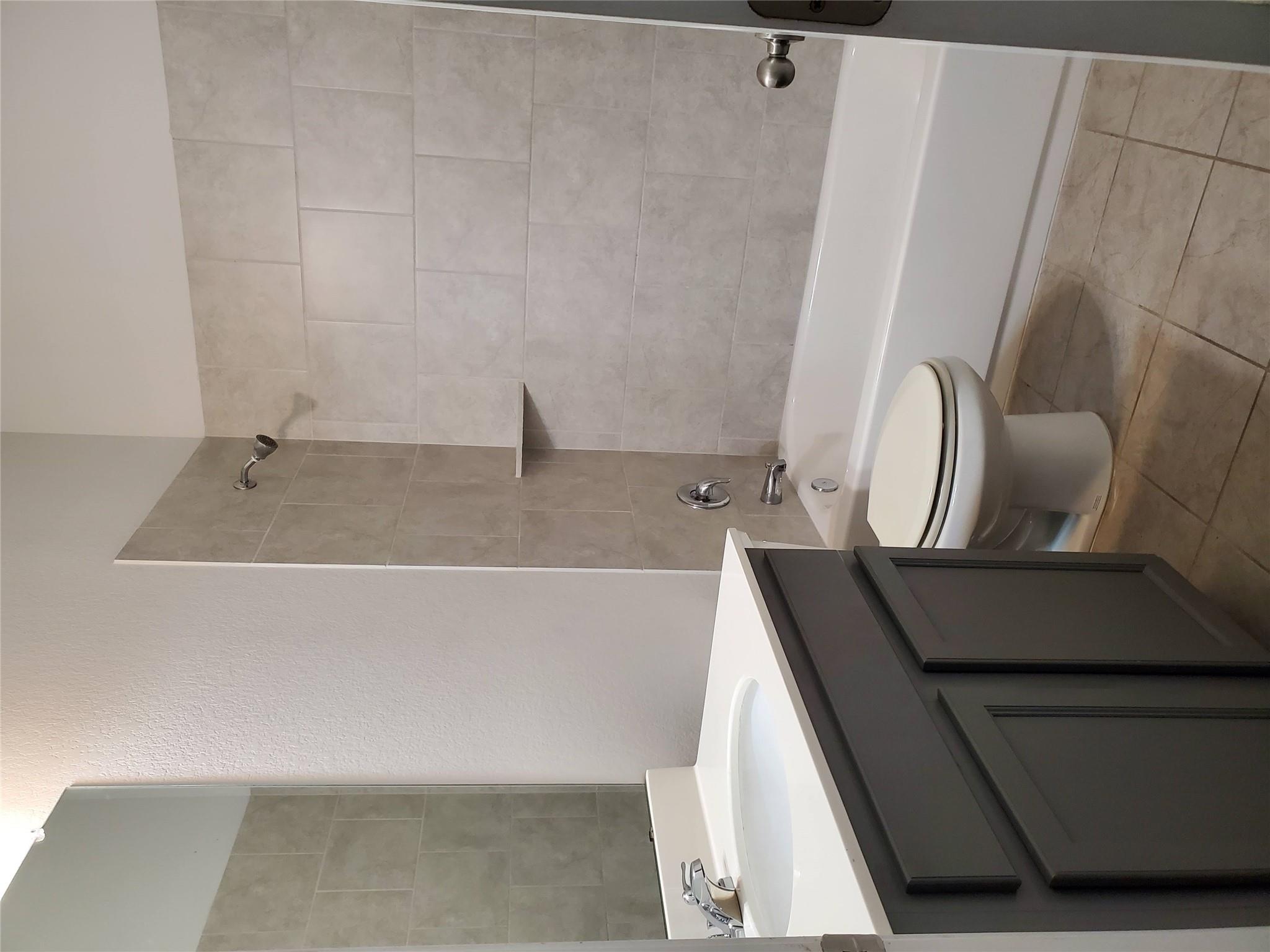 13505 Mariscan St Property Photo 15