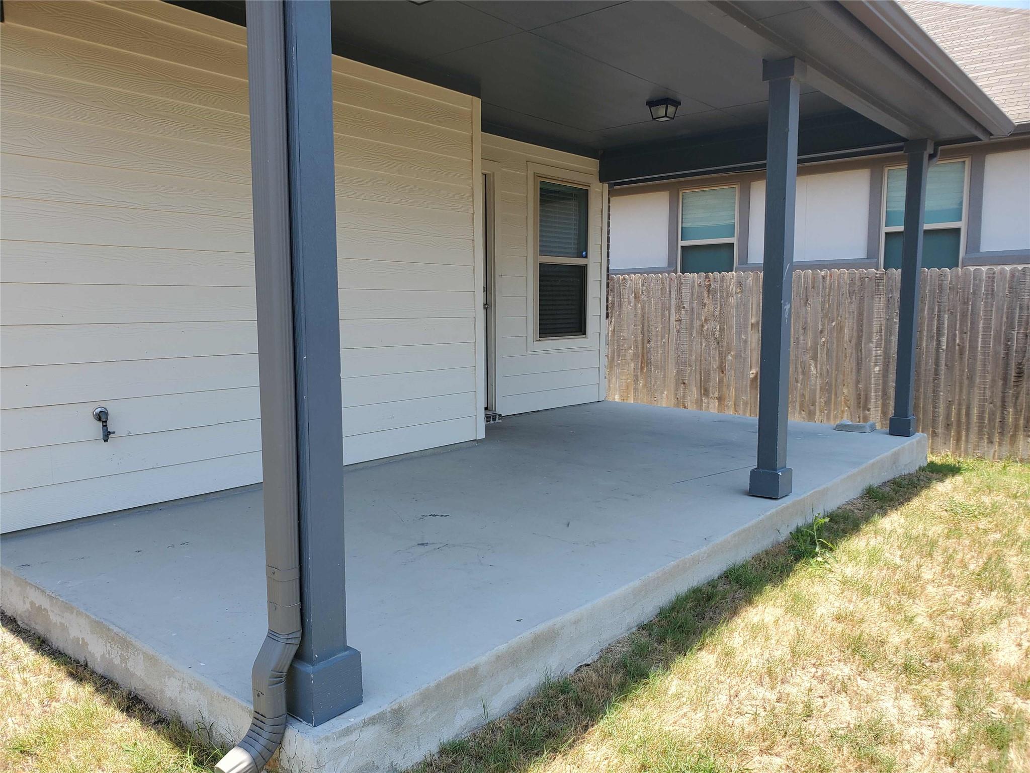 13505 Mariscan St Property Photo 17