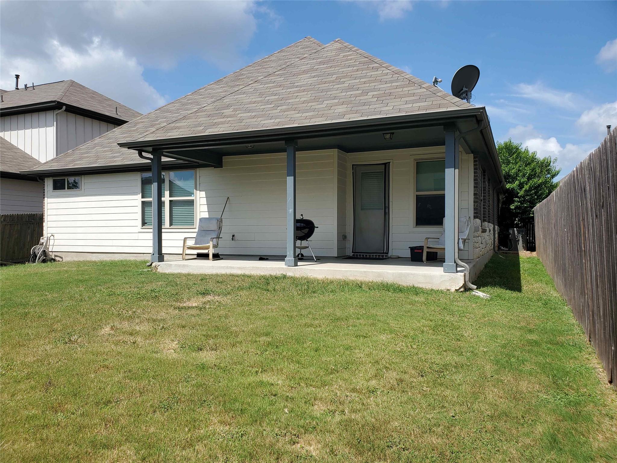 13505 Mariscan St Property Photo 18