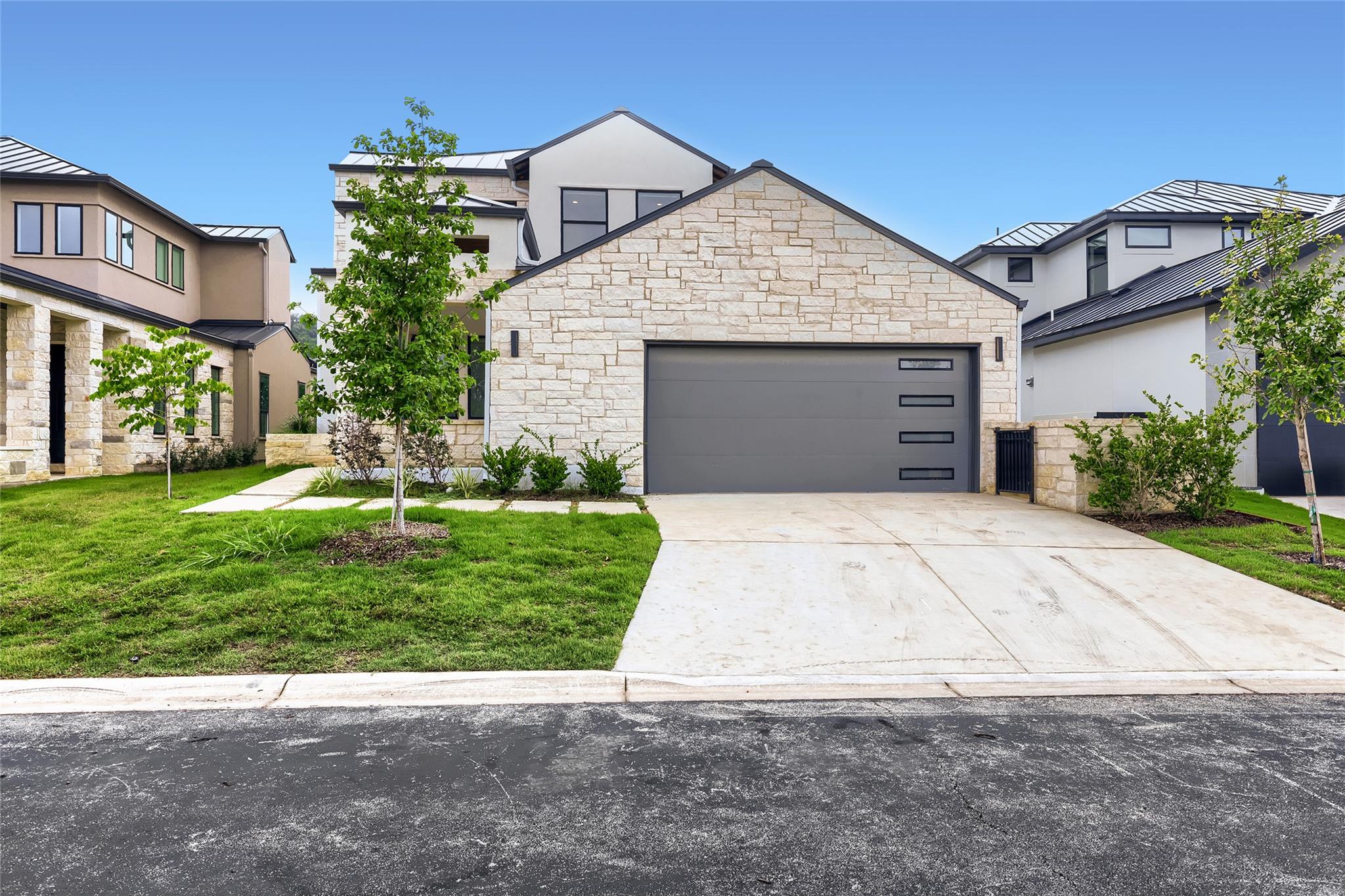 7 Denbury Gln Property Photo 1