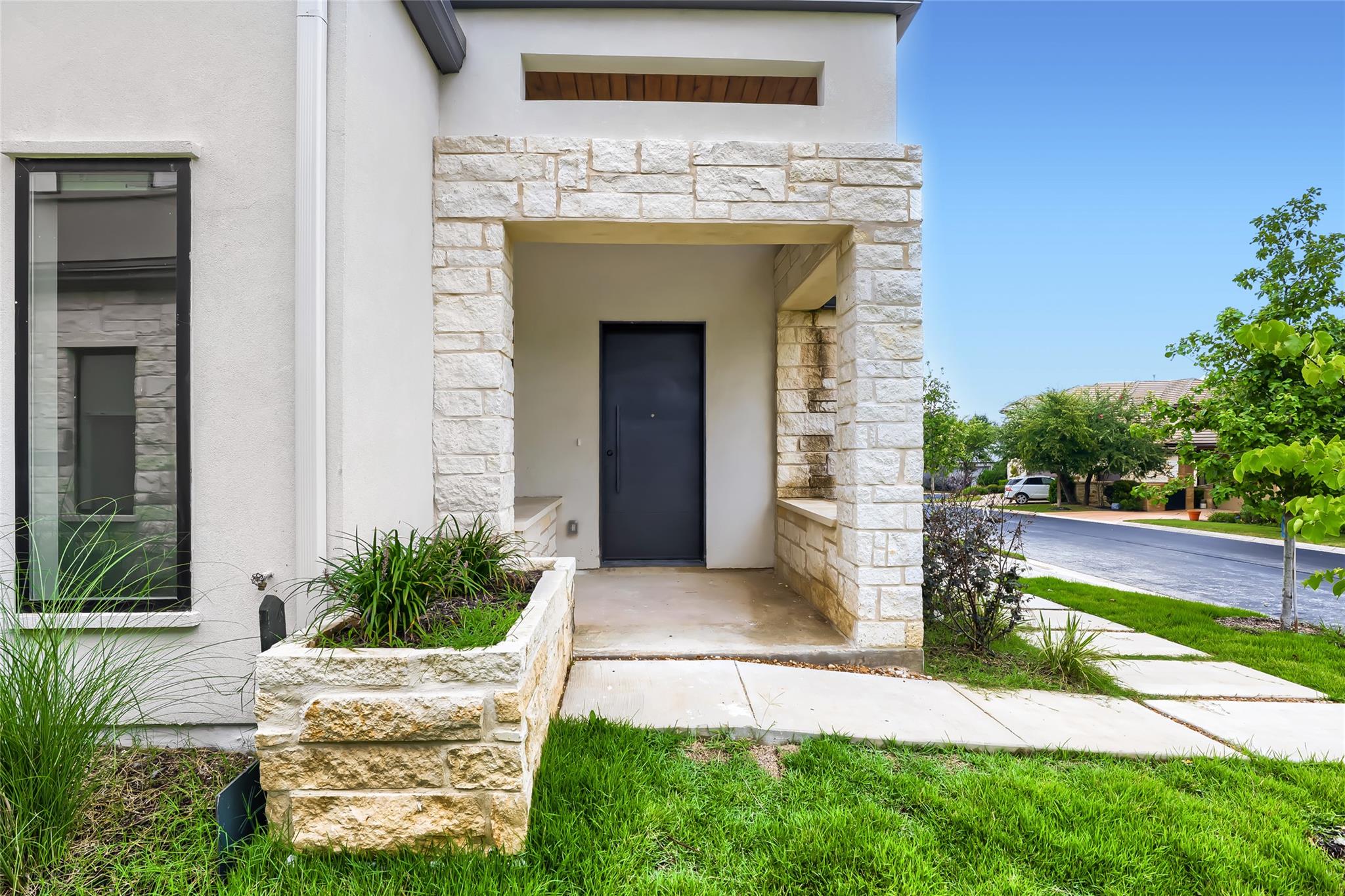 7 Denbury Gln Property Photo 4