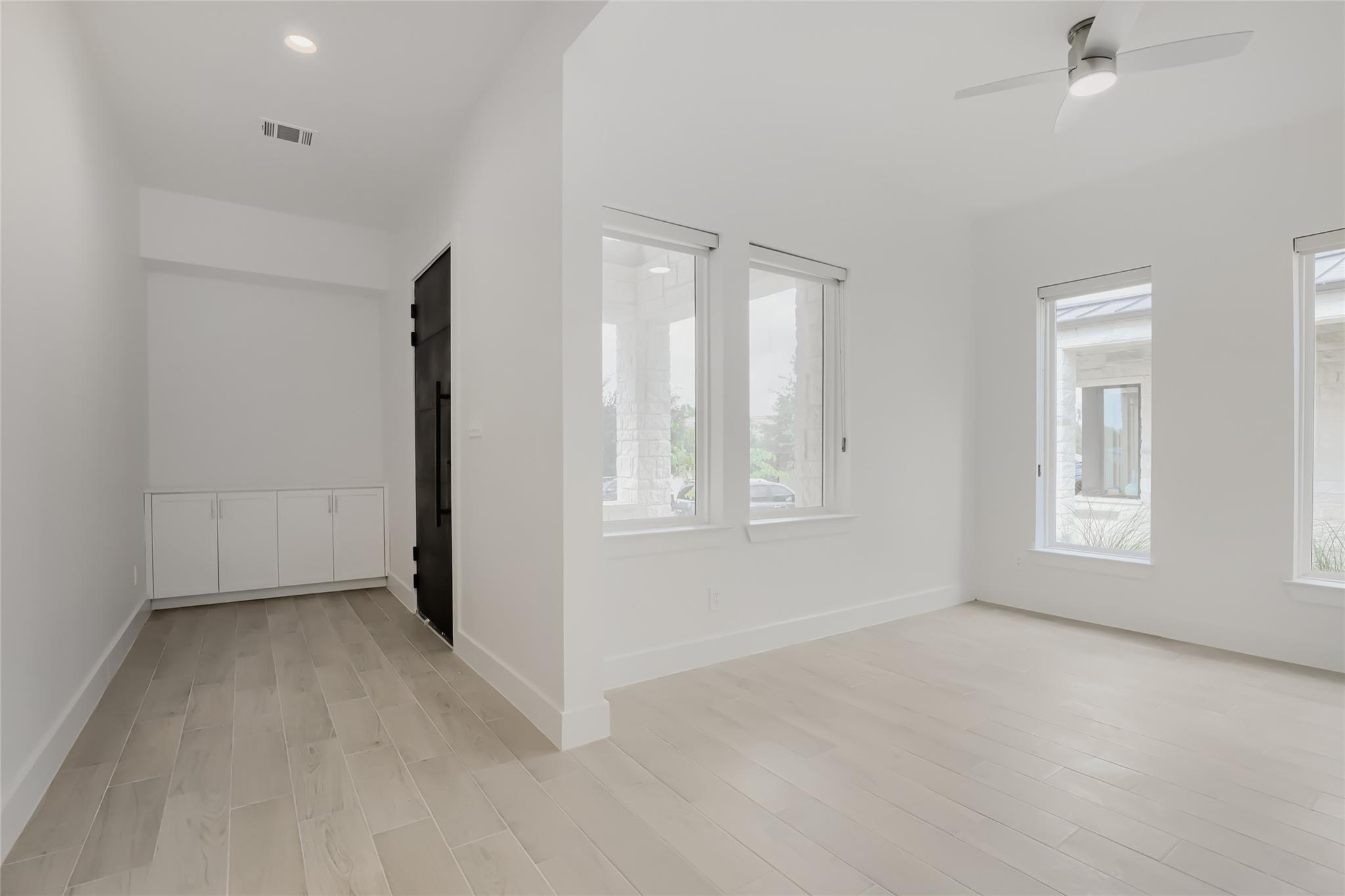 7 Denbury Gln Property Photo 6