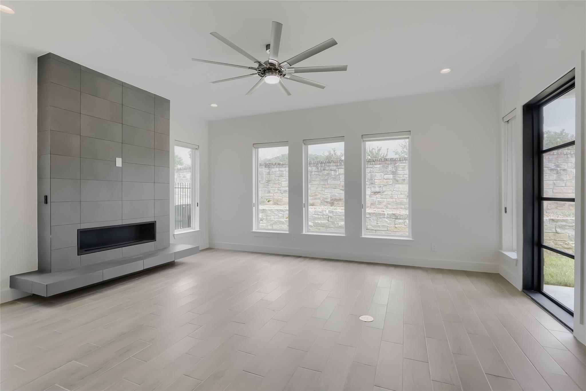 7 Denbury Gln Property Photo 8
