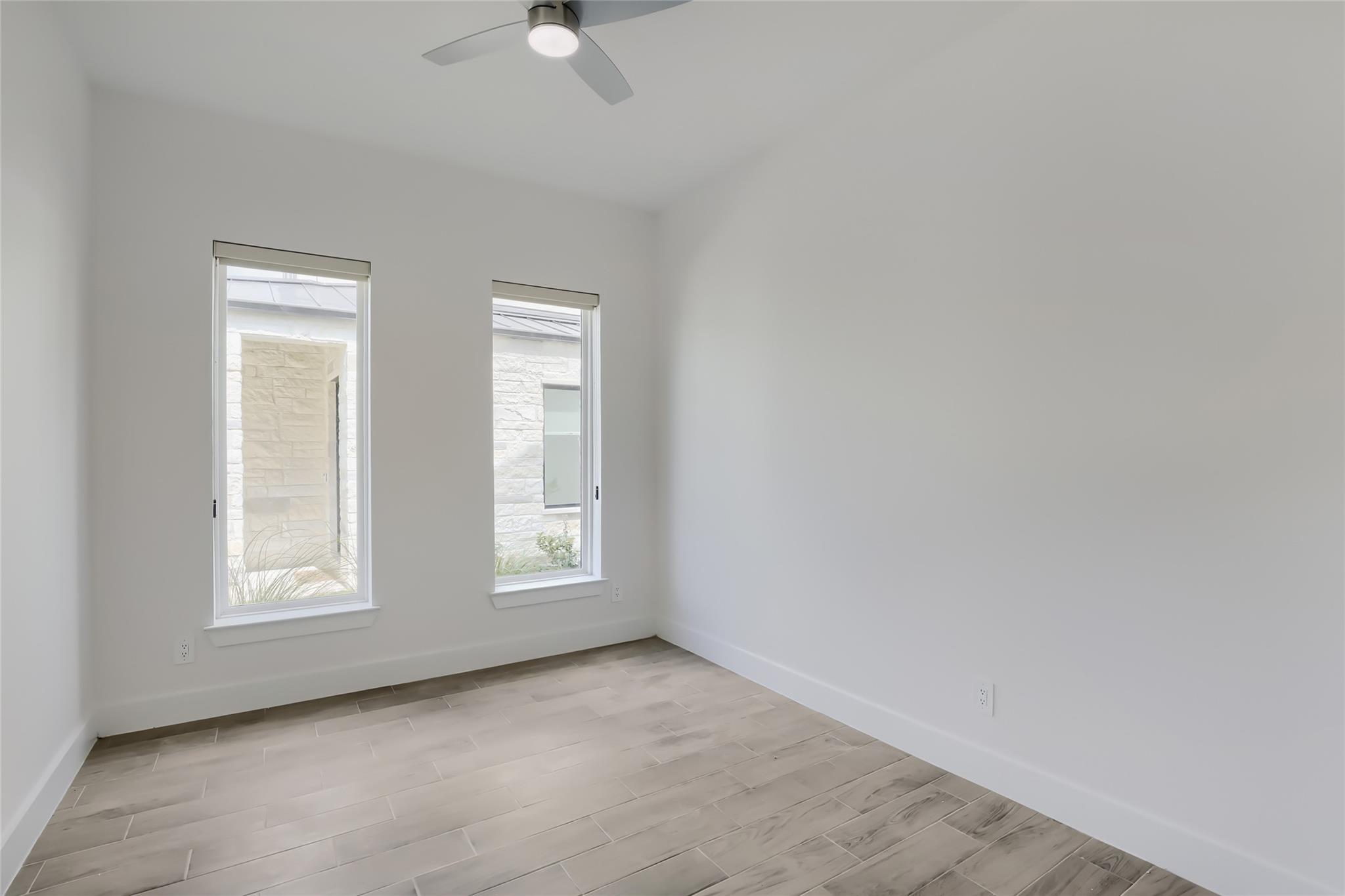 7 Denbury Gln Property Photo 14