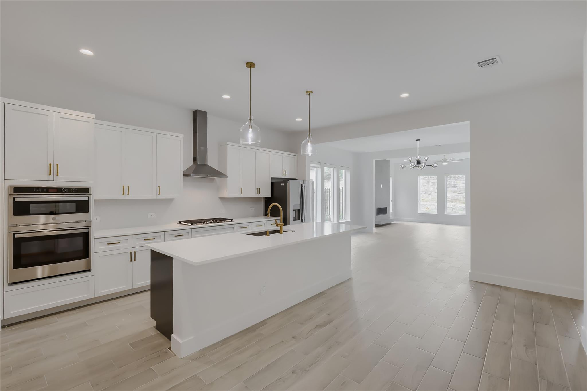 7 Denbury Gln Property Photo 16