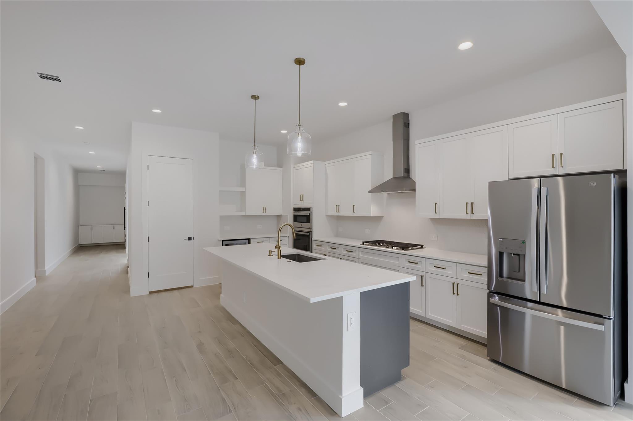 7 Denbury Gln Property Photo 17