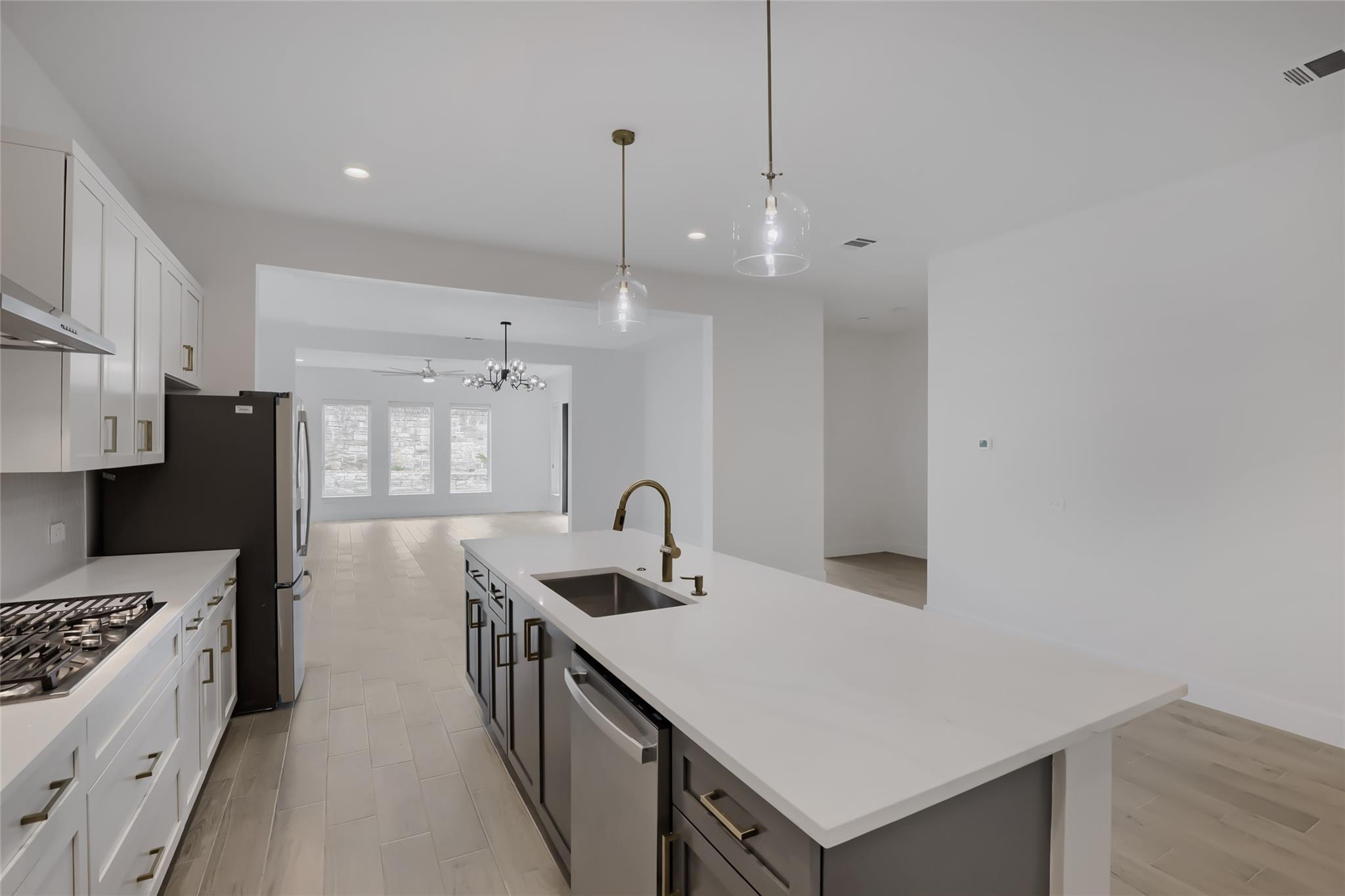 7 Denbury Gln Property Photo 18