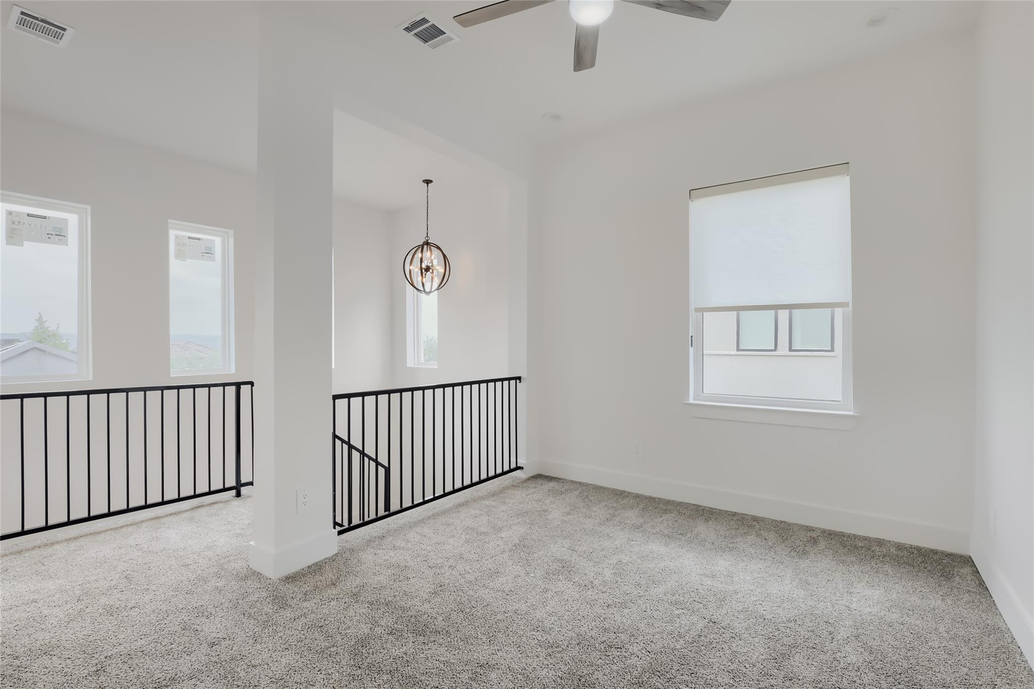 7 Denbury Gln Property Photo 19