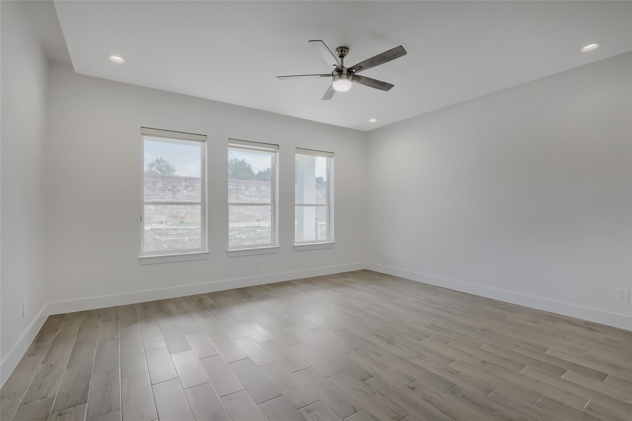 7 Denbury Gln Property Photo 21