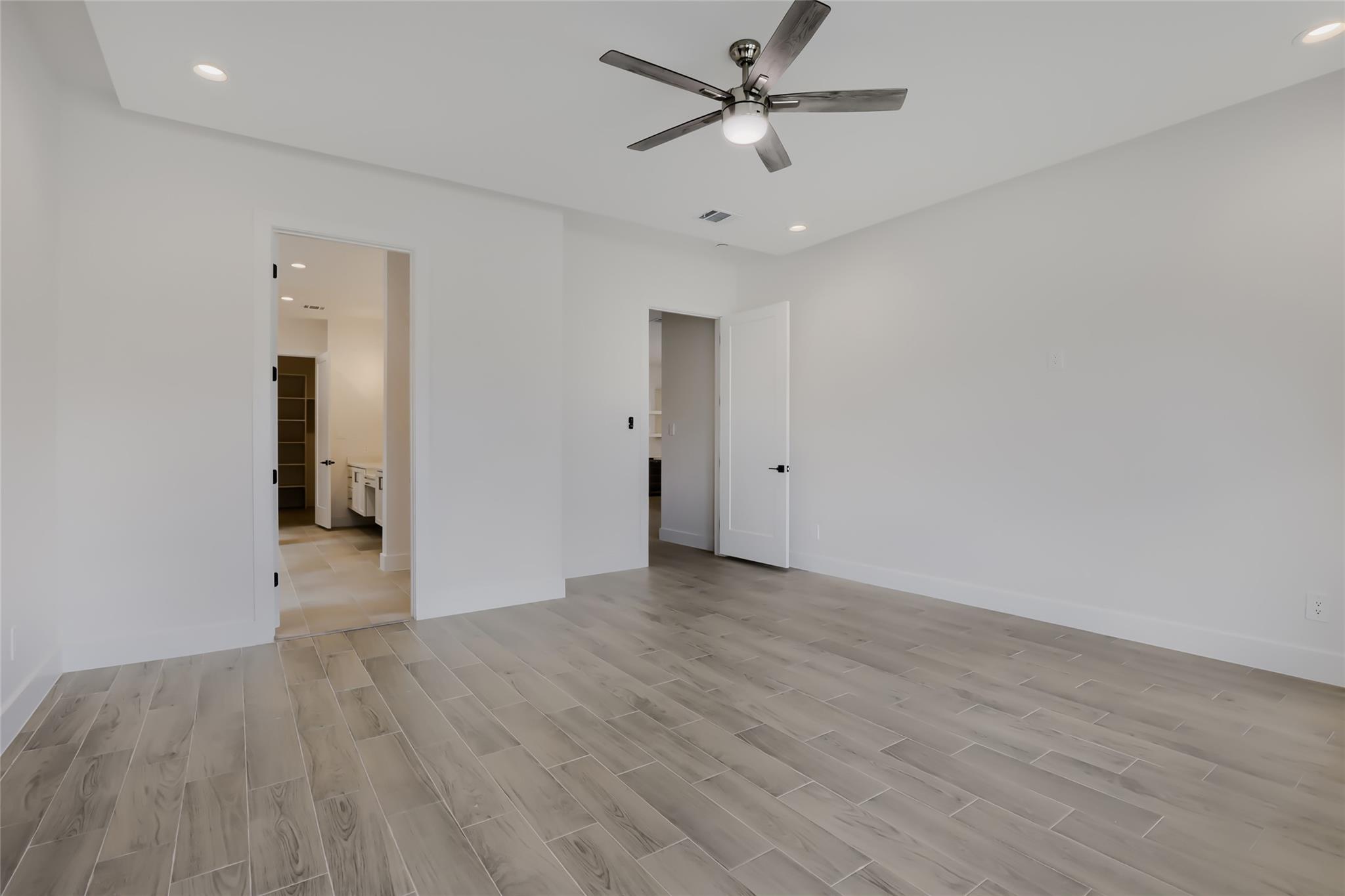 7 Denbury Gln Property Photo 23