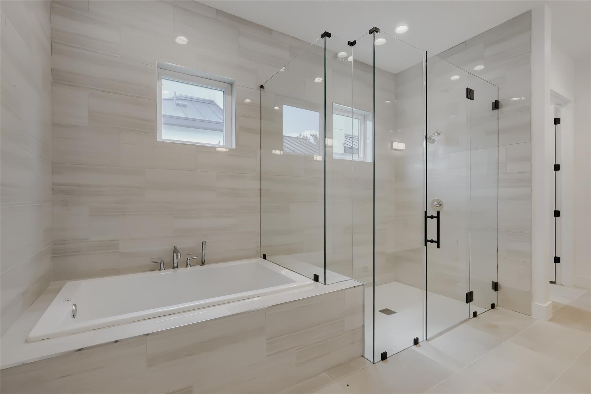 7 Denbury Gln Property Photo 24