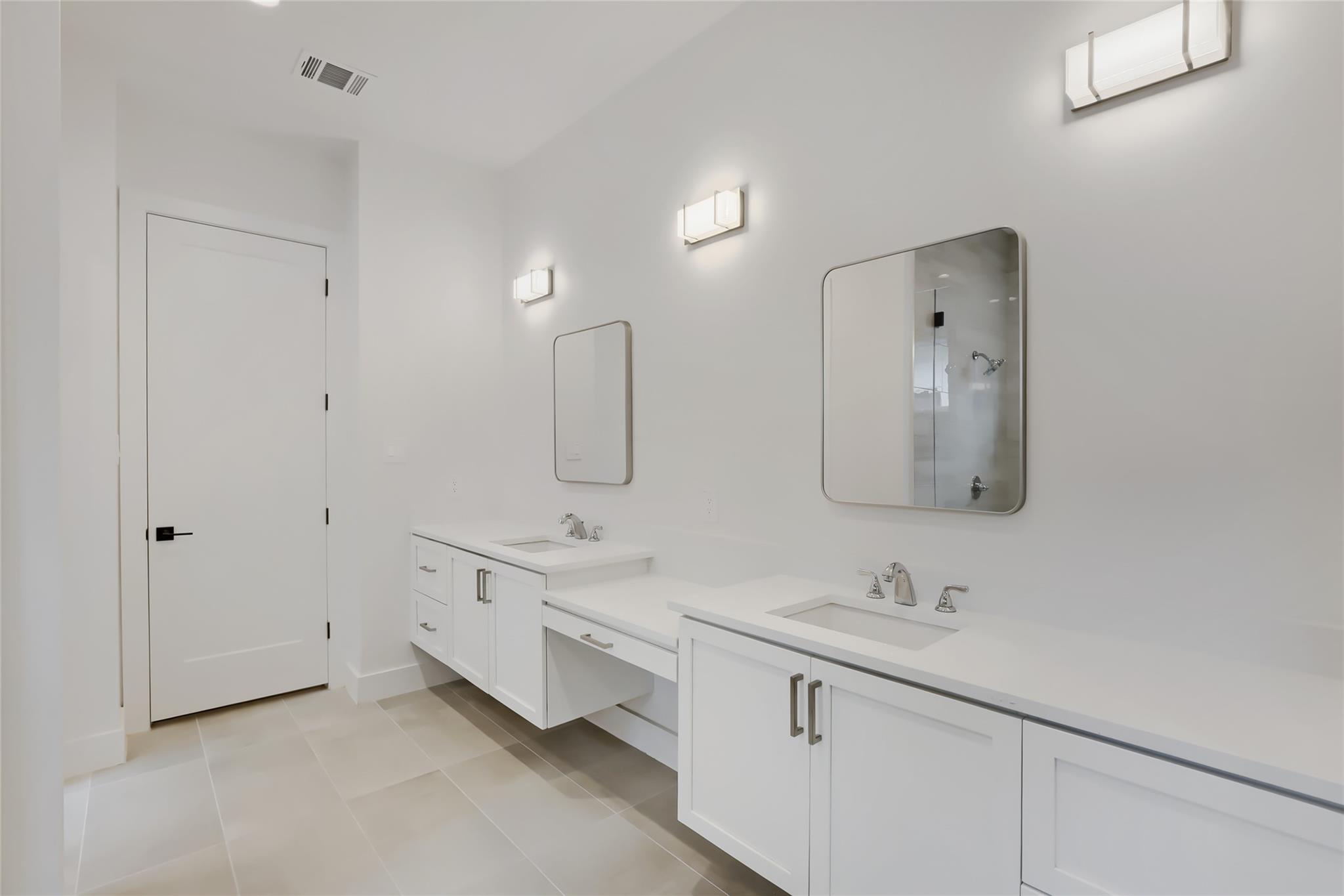 7 Denbury Gln Property Photo 25