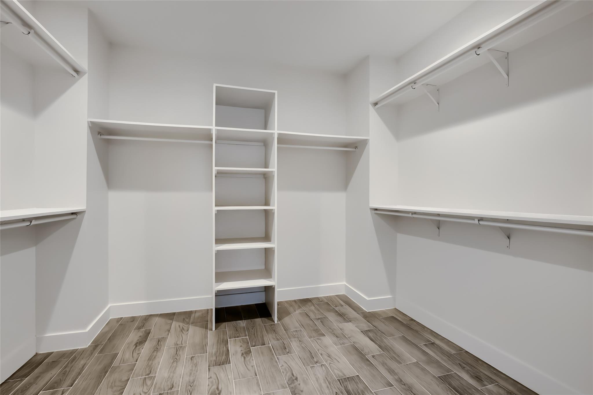 7 Denbury Gln Property Photo 26