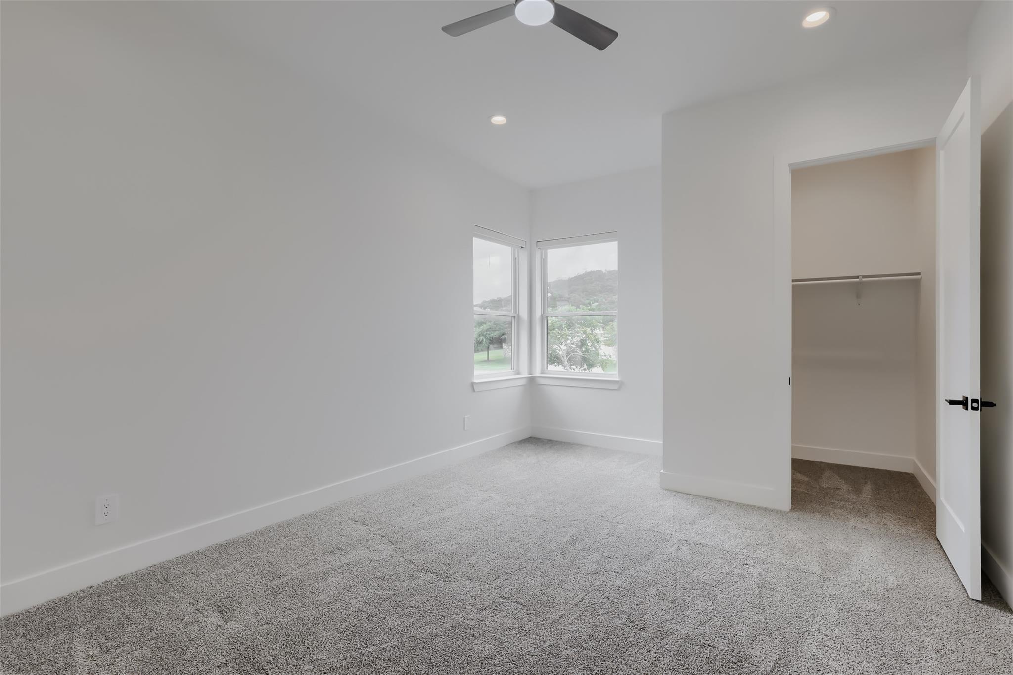 7 Denbury Gln Property Photo 27