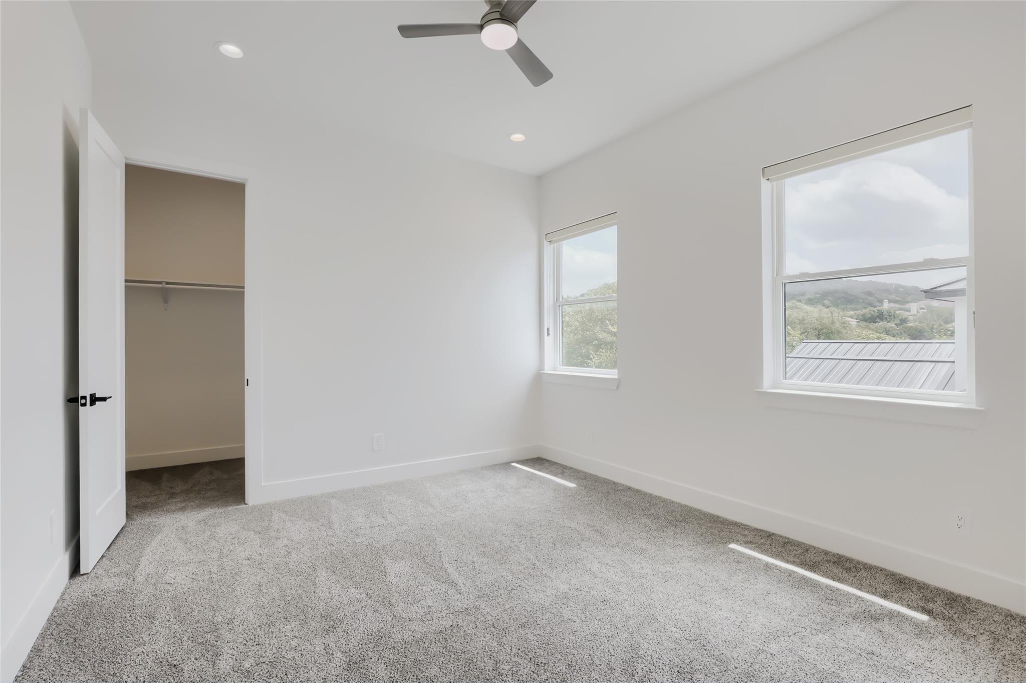 7 Denbury Gln Property Photo 28