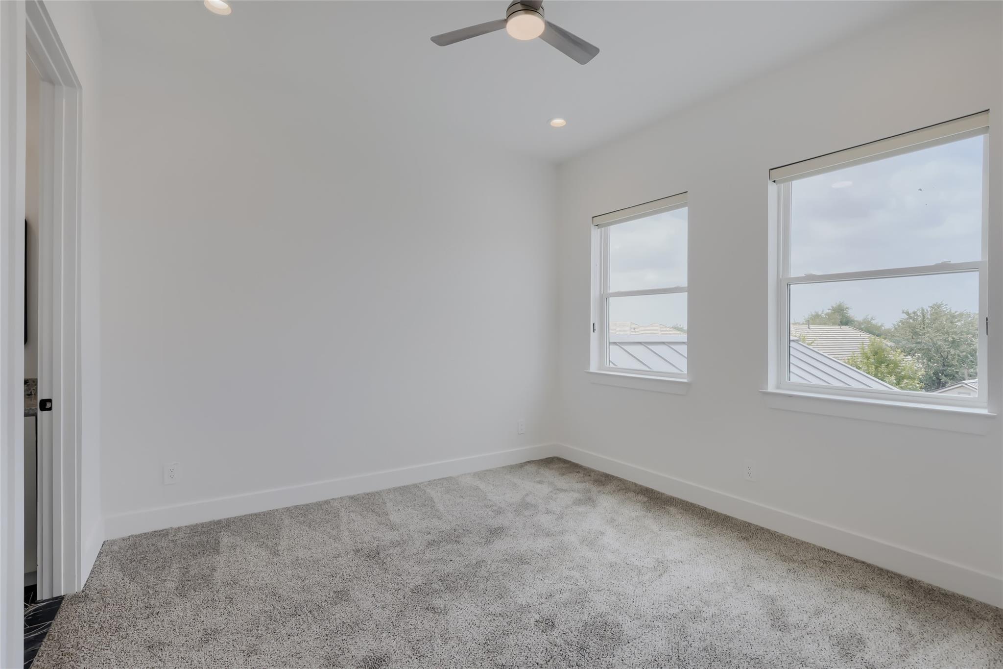 7 Denbury Gln Property Photo 30