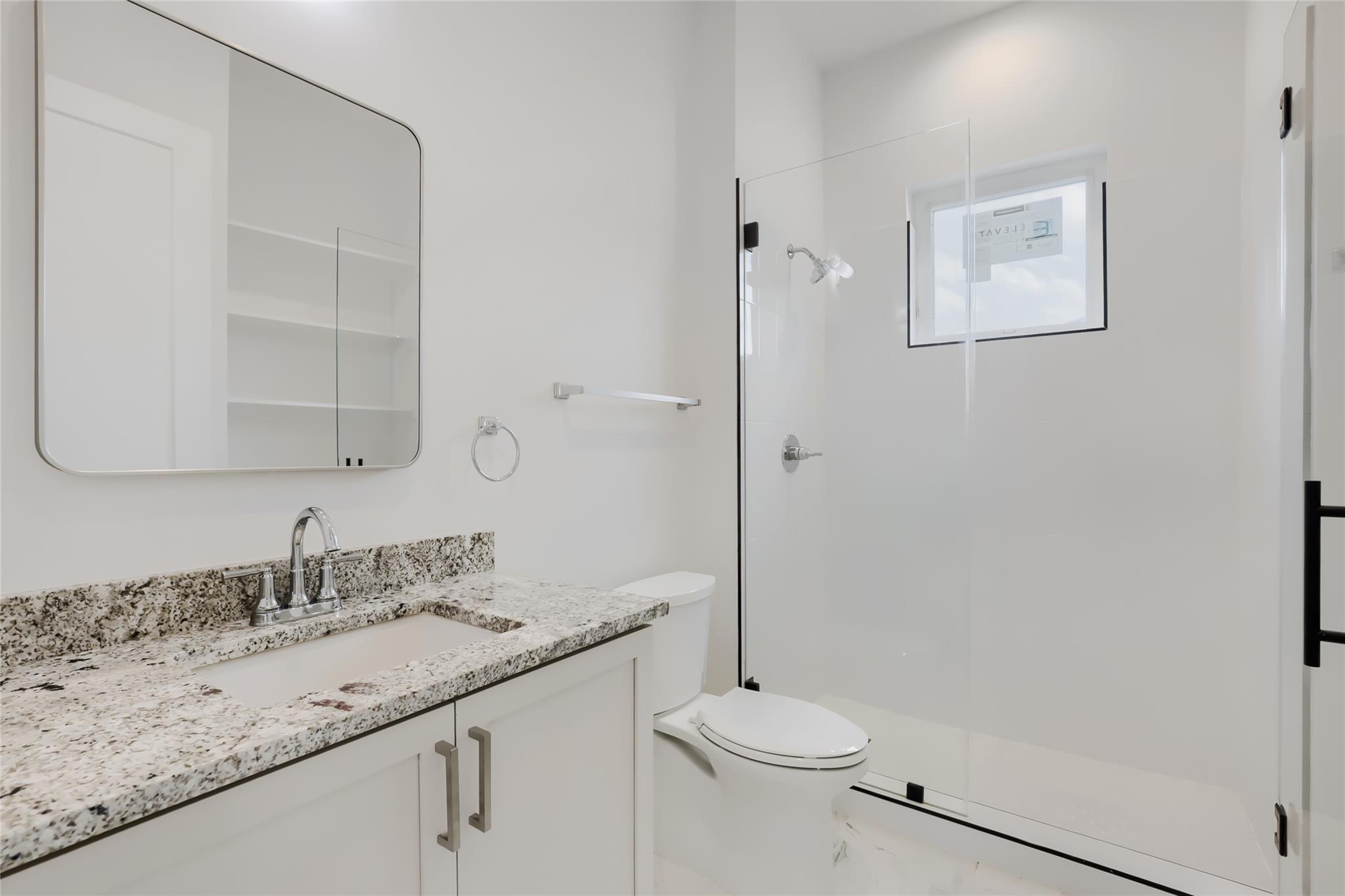 7 Denbury Gln Property Photo 31
