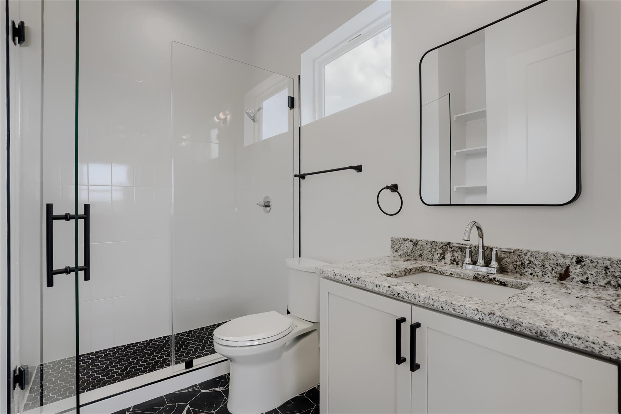 7 Denbury Gln Property Photo 32