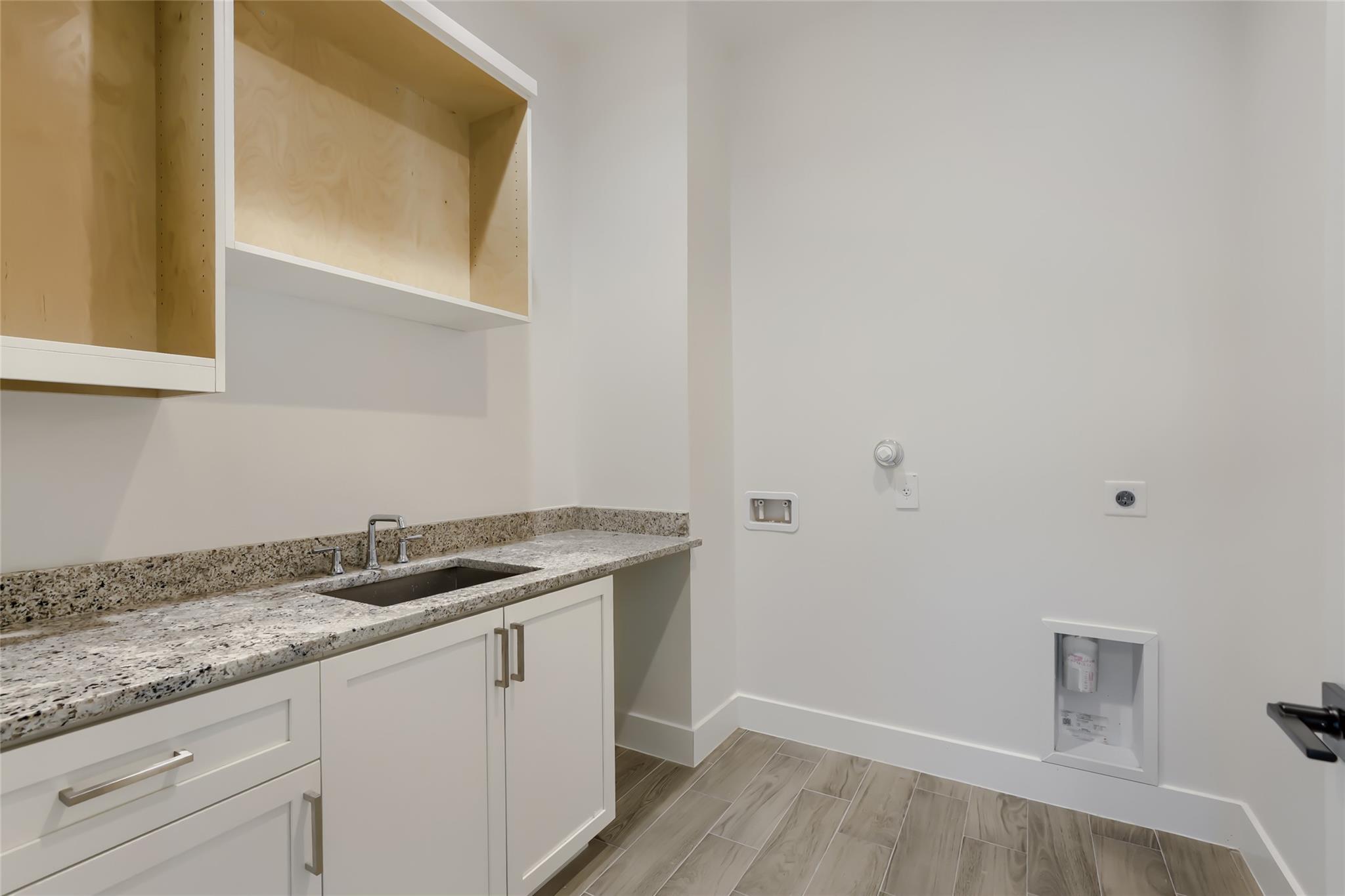7 Denbury Gln Property Photo 33
