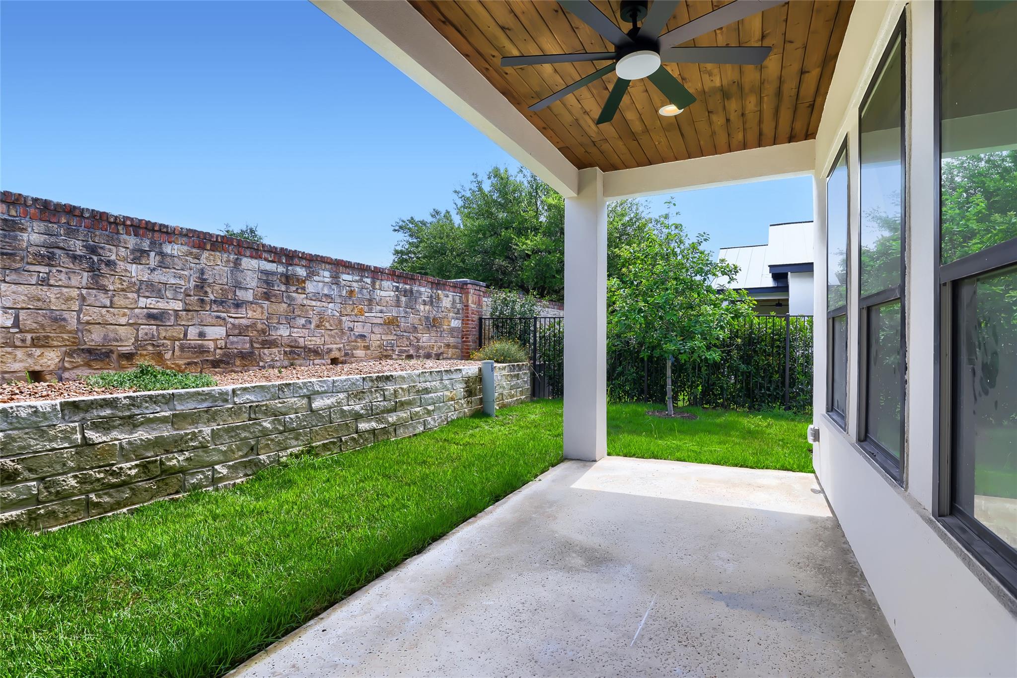 7 Denbury Gln Property Photo 35