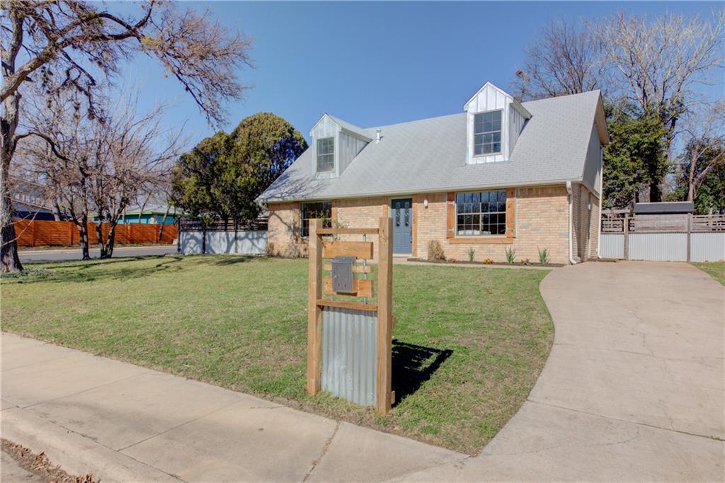 1005 Nile St Property Photo