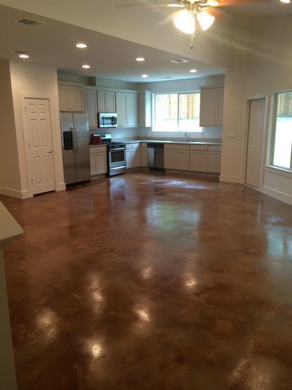 3313 Thomas Kincheon St #a Property Photo 7