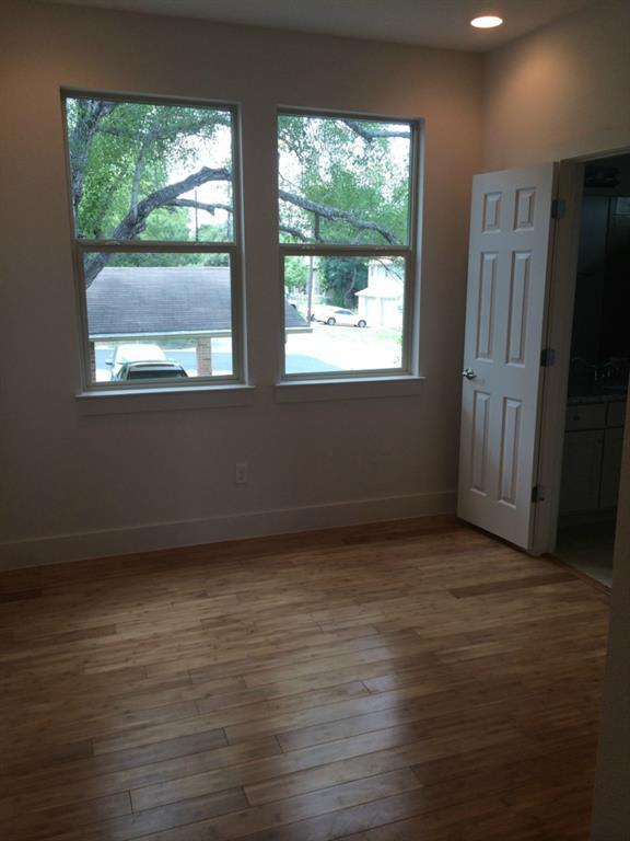 3313 Thomas Kincheon St #a Property Photo 8