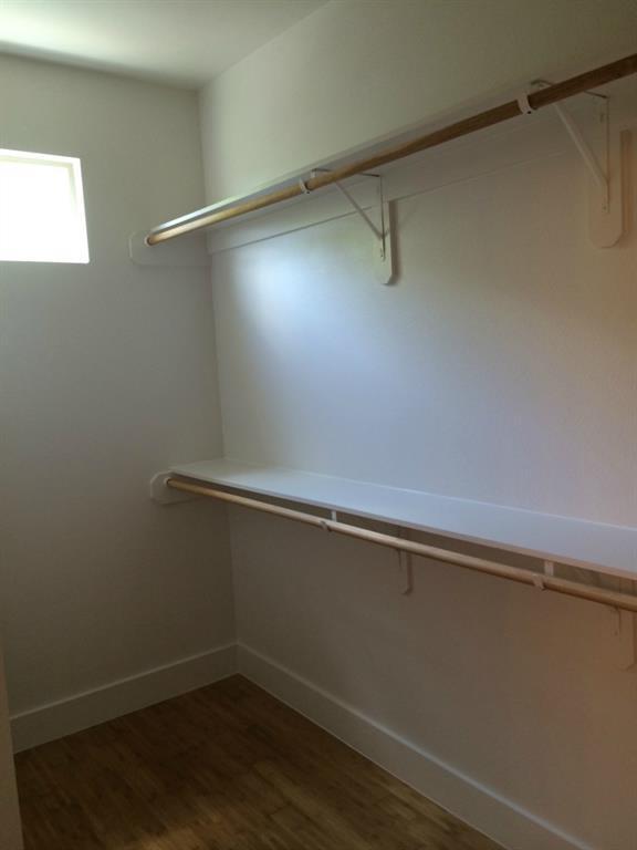 3313 Thomas Kincheon St #a Property Photo 12