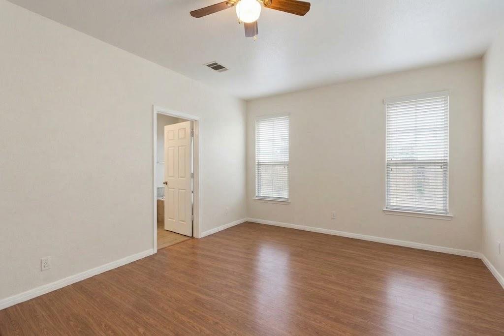 712 Franklin Blvd #c Property Photo 2
